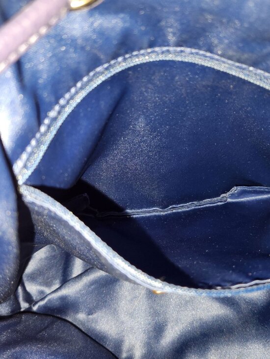 Coach - Picture 14 of 15